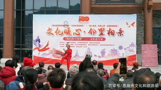 涵盖各行各业问题,上海照顾困难调沪解决分居,无外地社保且在上海已交多年社保可以吗?帮你解疑答惑