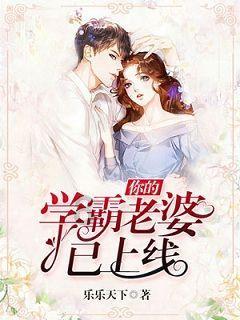 花样跳伞猜成语-专业问答交流平台