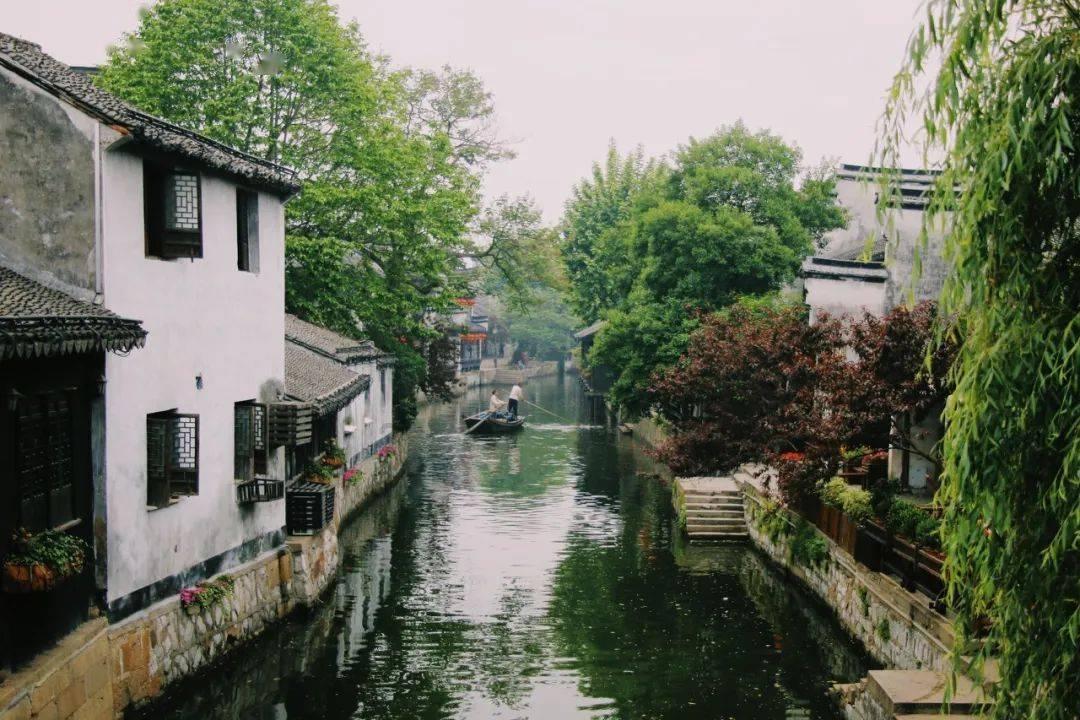 为什么脱单了还会被虐? | 专业问答网站,解答你的疑问
